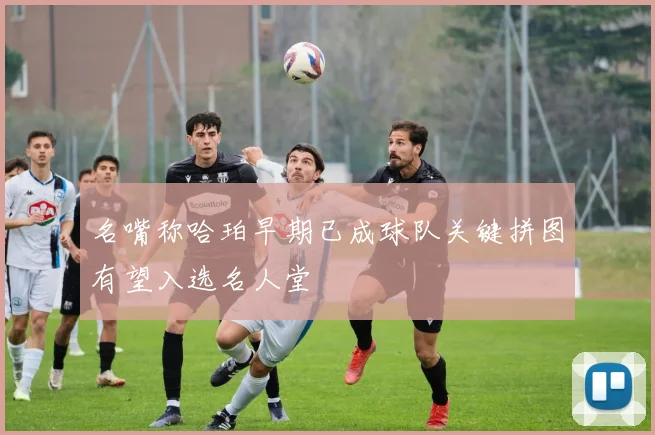 名嘴称哈珀早期已成球队关键拼图有望入选名人堂