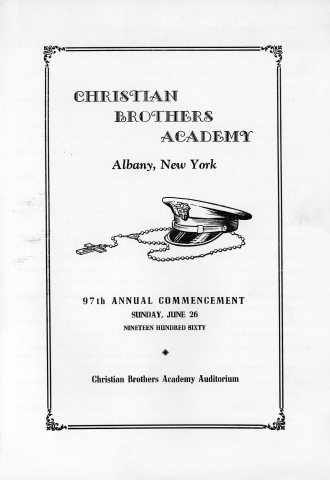 ....So, Brother Richard,lets see -- The cannon relocation must have taken place on the evening of June 25th or early in the morning of June 26th.